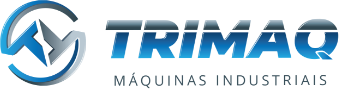 Trimaq Máquinas Industriais